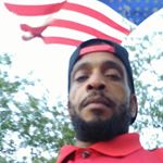 Profile Picture of Anthony Ingram (@anthony.ingram.184) on Instagram