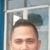 Profile Picture of Glenn Cantor (Glyza) (@glenn.cantor.73) on Facebook