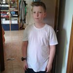 Profile Picture of Paolo Zappala' (@zappalapaolo32) on Instagram