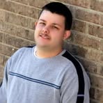 Profile Picture of Andrew Collett (@andrewcollett1986) on Facebook