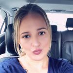 Profile Picture of Brandy Lee (@brandydonnelly27) on Instagram