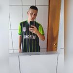 Profile Picture of Lucas Bortoncello (@bortoncellolucas) on Instagram