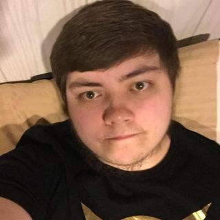 Profile Picture of Jason Rio (@jason.rio.581) on Facebook