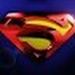 Profile Picture of Matthew Parlett (@mattpsuperman77) on Pinterest