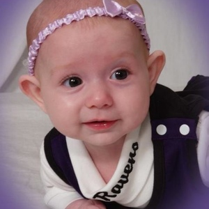 Profile Picture of Richard Staton (@234243507) on Myspace