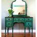 Profile Picture of Reza Ebrahimi (@sajwooddesigner) on Pinterest