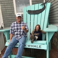 Profile Picture of Shannon Blake (@shannon-blake-31) on Quora