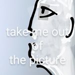 Profile Picture of Clifford Collie (@cliffcollie60) on Instagram