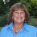 Profile Picture of Joyce De Sutter Baarson (@joyce.baarson) on Facebook