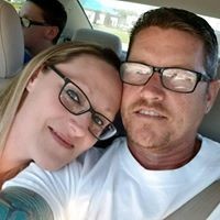 Profile Picture of Tabitha Whitaker (@tabitha-whitaker-1) on Quora