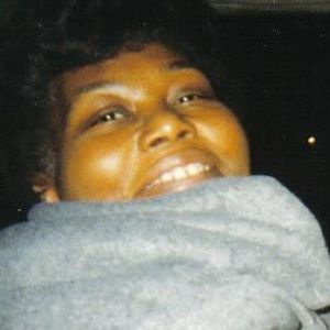 Profile Picture of Rosemary Butler (@311591060) on Myspace