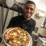 Profile Picture of Alessandro Giuliani (@ale__giuliani) on Instagram