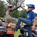 Nathan Loredo - Facebook Profile Picture of Nathan Loredo (@Nathan-Loredo) on Facebook