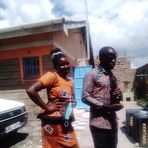 Profile Picture of Philis Karani (@Philis-Karani) on Facebook