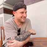 Profile Picture of Brailey (@_thehairduo) on Instagram