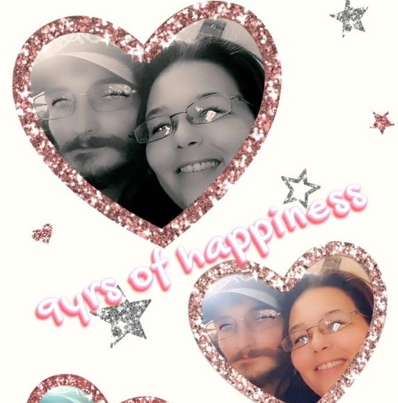 Profile Picture of Bethany Leedom (@bethanyleedom) on Poshmark