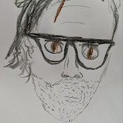 Profile Picture of Adam Feldman (@adamleofeldman) on Youtube