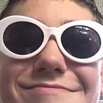 Profile Picture of Joseph Mulligan (@joseph_mulligan26) on Instagram