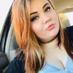 Profile Picture of Cierra Hodges 🔮🤘🏼 (@ckiddoriginal) on Instagram