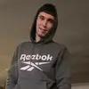 Profile Picture of Russell Houk (@russell.houk) on Tiktok