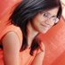 Profile Picture of Prachi Jha (@prachijha05) on Twitter