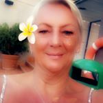 Profile Picture of Jacky Jones (@jackyjones1317) on Instagram