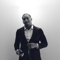 Profile Picture of Craig King (@craig-king-3) on Quora