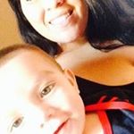 Profile Picture of Aileen Calderon (@vasquezaileen98) on Instagram