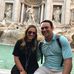 Profile Picture of Mark Geisel (@mark.geisel.1) on Facebook