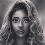 Profile Picture of chelsea sylvester (@slayqueen_314126) on Instagram
