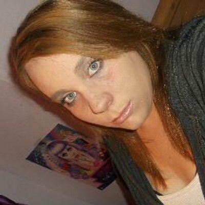 Profile Picture of Emily Rose Unger (@EmilyUnger1997) on Twitter