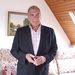 Profile Picture of Kenneth Stanford (@kenneth3275) on Pinterest