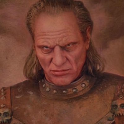 Profile Picture of Angelo Petrucci (@AngeloPetrucc17) on Twitter