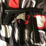 Profile Picture of James James (@bryantrussell76) on Instagram