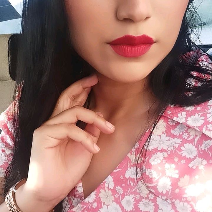 Profile Picture of mar@lba08 (@mar_alba) on Tiktok