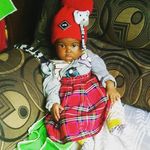 Profile Picture of Ephrone Richard (@ephronerichard) on Instagram