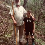 Profile Picture of William holbrook (@loubloodaxe) on Instagram