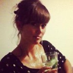 Profile Picture of Tine Roland (@la_tinero) on Instagram