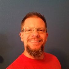 Profile Picture of Steven Shreve (@shreveesteven) on Twitter