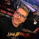 Profile Picture of James Harvey (@jamesharvey651) on Instagram