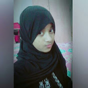 Profile Picture of Fatima Ahmed (@fatimaahmed7189) on Youtube