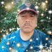 Profile Picture of David Antara (@david.antara.54) on Facebook