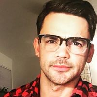 Profile Picture of Luis Sanchez (@luis-sanchez-218) on Quora