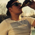 Profile Picture of Kevin Strate (@ke_inst) on Instagram