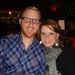 Profile Picture of Lori Lowery (@leasteele) on Pinterest