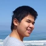 Andrew Oda - Instagram Profile Picture of Andrew Oda (@odaofcal27) on Instagram
