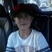 Profile Picture of Peter Guyer (@peter.guyer.98) on Facebook