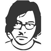 Profile Picture of Steven Ybarra (@StevenYbarra) on Youtube