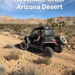 Profile Picture of Brad Jex (@brad.jex.18) on Facebook