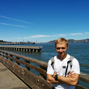 Profile Picture of John DeVries (@ledjohnnyboy) on Youtube